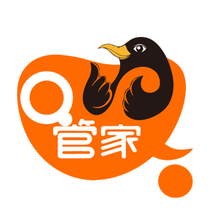 企管家